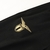 Imagem do Conjunto Jaqueta+Calça Lazio 23/24 Masculino Mizuno - Preto