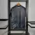 Camisa Napoli Third 22/23 Torcedor Masculina - Preto - FSTORE IMPORTS - ROUPAS ESPORTIVAS 