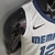 Regata Memphis Grizzlies Ja Morant #12 Nike - Branco - FSTORE IMPORTS - ROUPAS ESPORTIVAS 