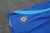 Kit de Treino (Regata + Shorts) - Chelsea 22/23