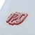 Camisa Fluminense 120 Anos 22/23 Branco - Umbro - Masculino Torcedor - FSTORE IMPORTS - ROUPAS ESPORTIVAS 