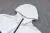 Conjunto de Moletom Nike Sportswear Tech Fleece Cinza na internet