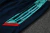 Kit de Treino (Regata + Shorts) - Arsenal 22/23 - FSTORE IMPORTS - ROUPAS ESPORTIVAS 