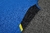 Kit de Treino (Regata + Shorts) - Manchester United 22/23 - loja online