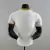 Camisa Senegal Home 22/23 Jogador Puma Masculina - Branco - FSTORE IMPORTS - ROUPAS ESPORTIVAS 