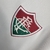 Camisa Fluminense Viagem 23/24 Feminina - Torcedora Umbro - Verde, Grená, Branco - comprar online