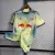 Camisa New York Red Bulls Home 22/23 Torcedor Adidas Masculino - Amarelo - FSTORE IMPORTS - ROUPAS ESPORTIVAS 