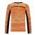 CAMISA MANGA LONGA BAYERN DE MUNIQUE 2022, UNIFORME GOLEIRO, CLIMALITE - comprar online