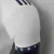 Camisa Los Angeles Galaxy Home 22/23 Jogador Adidas Masculina - Branco - comprar online