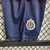 Kit Infantil Chivas Home 23/24 Castore - Vermelho+Branco