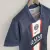 Camisa Paris Saint Germain - PSG Home 22/23 Nike Feminina - Azul na internet