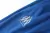 Imagem do Conjunto de Moletom Olympique de Marseille 2023/24 Azul
