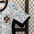 Kit Infantil Portugal Away 2024 - Nike - FSTORE IMPORTS - ROUPAS ESPORTIVAS 