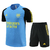Kit de Treino (Camisa + Shorts) - Arsenal 24/25