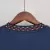 Camisa Ajax Away 22/23 Torcedor Adidas Masculina - Azul - FSTORE IMPORTS - ROUPAS ESPORTIVAS 