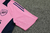 Imagem do Kit de Treino (Camisa + Shorts) - Arsenal 24/25