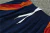 Kit de Treino (Camisa + Shorts) - Espanha 24/25 - comprar online