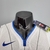 Regata Orlando Magic Gordon #00 Nike - Branco na internet