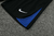 Kit de Treino (Camisa + Shorts) - Inter de Milão 24/25 na internet