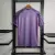 Camisa Manchester City Goleiro 23/24 Torcedor Puma Masculina - Roxo - loja online