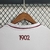 Camisa Fluminense Edição Especial 23/24 Masculino - Torcedor Umbro - Branco