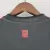 Camisa Bayern de Munique Third 22/23 Torcedor Adidas Masculina - Chumbo - loja online
