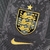Camisa Inglaterra Edição Especial 2022 Jogador Masculina - Preta - FSTORE IMPORTS - ROUPAS ESPORTIVAS 