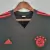 Camisa Bayern de Munique Treino I 22/23 Torcedor Adidas Masculina - Preta na internet