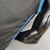 Imagem do Regata Dallas Mavericks Luka Doncic #77 Nike 19/20 - Preto