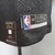 Regata Los Angeles Lakers Bryant #24 Nike - Preto - loja online