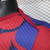 Camisa Barcelona - 24/25 - Jogador na internet