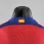 Camisa Atlético de Madrid Home Jogador Nike Masculina - Vermelho - FSTORE IMPORTS - ROUPAS ESPORTIVAS 