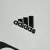 Imagem do Camisa Manchester United Away 22/23 Torcedor Adidas Masculina - Branco