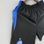 Shorts Inter de Milão 2022/2023 - comprar online