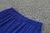 Kit de Treino (Camisa + Shorts) - Barcelona 23/24 na internet