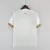 Camisa Seleção Senegal Away 22/23 Torcedor Puma Masculina - Branco - FSTORE IMPORTS - ROUPAS ESPORTIVAS 