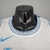 Regata Los Angeles Lakers LeBron #23 James Nike - Branco na internet
