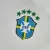 Camisa Brasil Concept II 22/23 Torcedor Nike Masculina - Branca - FSTORE IMPORTS - ROUPAS ESPORTIVAS 
