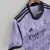Imagem do Camisa Real Madrid Away 22/23 Torcedor Adidas Masculina - Roxo