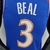 Regata Washington Wizards Bradley Beal #3 Nike 2022- Azul - comprar online