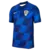 Camisa Croácia 24/25 Away Masculina Torcedor