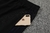 Kit de Treino (Regata + Shorts) - Manchester United 22/23 - loja online