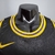 Regata Los Angeles Lakers LeBron James Nike - Preto na internet