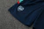 Kit de Treino (Regata + Shorts) - Arsenal 22/23 na internet