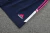 Imagem do Kit de Treino (Camisa + Shorts) - Arsenal 23/24