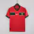 Camisa Marrocos 2022 - Home