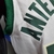 Imagem do Regata Milwaukee Bucks Giannis Antetokounmpo #34 Nike - Branco