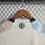 Camisa Philadelphia Union Away 23/24 Torcedor Adidas Masculina - Bege+Azul - comprar online
