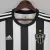 Camisa Atlético Mineiro I 22/23 Torcedor Adidas Feminina - Preta e Branca - comprar online