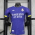 Camisa Real Madrid - 24/25 - Jogador - comprar online
